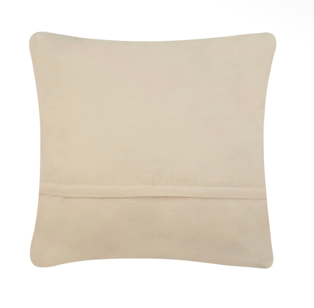 PRE-ORDER Floral Ghost Hook Pillow