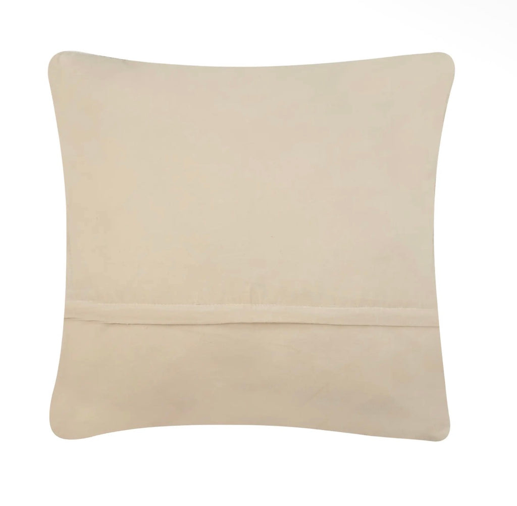 PRE-ORDER Pumpkin Hook Pillow