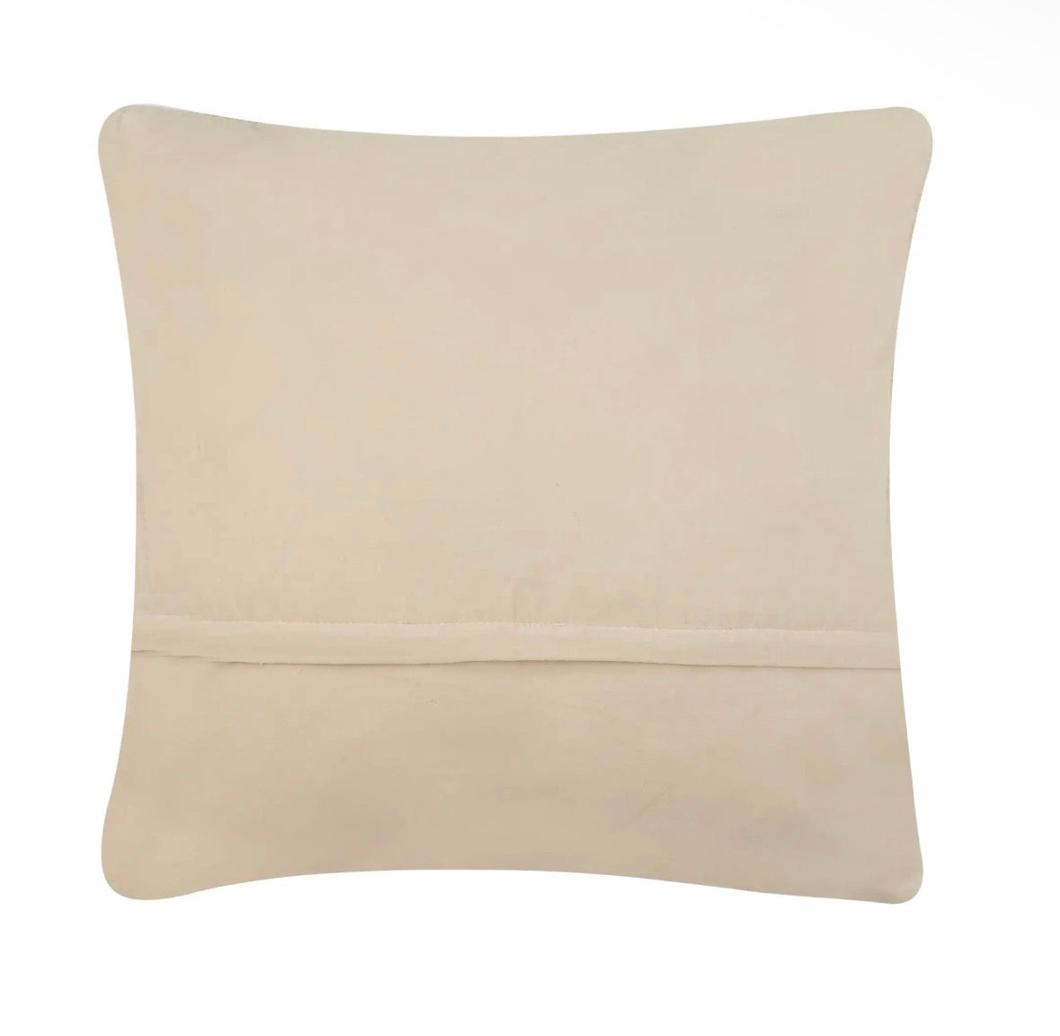 PRE-ORDER Pumpkin Hook Pillow