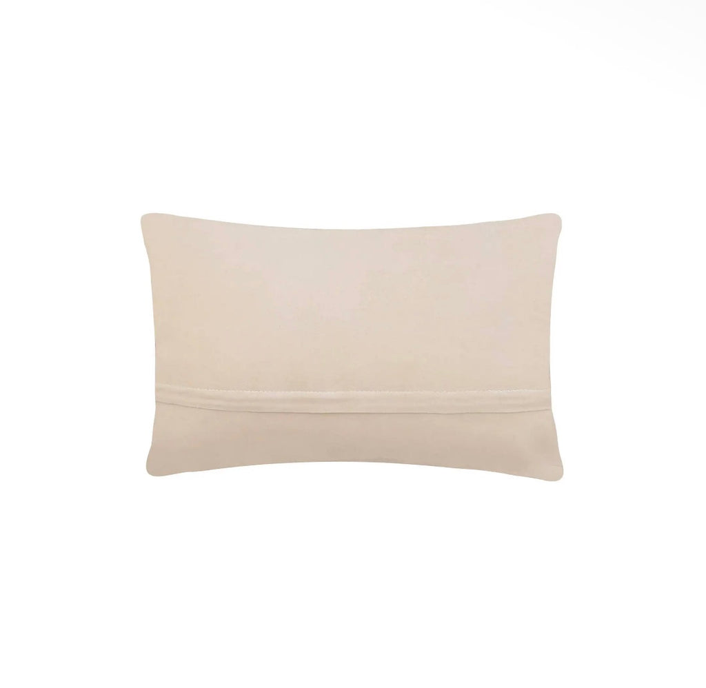PRE-ORDER Boo Hook Pillow